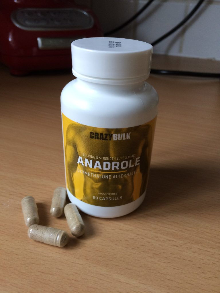 Anabolic steroids pills dianabol